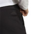 Pantalones adidas Essentials Hombre