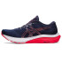 Zapatillas de Running ASICS GT-2000 11 Hombre Azul