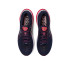 Zapatillas de Running ASICS GT-2000 11 Hombre Azul