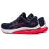 Zapatillas de Running ASICS GT-2000 11 Hombre Azul