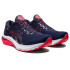 Zapatillas de Running ASICS GT-2000 11 Hombre Azul