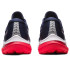 Zapatillas de Running ASICS GT-2000 11 Hombre Azul