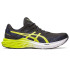 Zapatillas de Running ASICS Dynablast 3 Hombre Negro