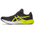 Zapatillas de Running ASICS Dynablast 3 Hombre Negro