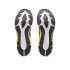 Zapatillas de Running ASICS Dynablast 3 Hombre Negro