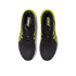 Zapatillas de Running ASICS Dynablast 3 Hombre Negro