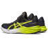 Zapatillas de Running ASICS Dynablast 3 Hombre Negro