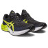 Zapatillas de Running ASICS Dynablast 3 Hombre Negro