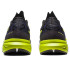 Zapatillas de Running ASICS Dynablast 3 Hombre Negro