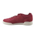 Zapatillas Sportswear Reebok Classic Workout Plus Utility