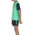 Conjunto John Smith Barbe Set Verde Niño