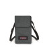 Bandolera Eastpak Daller Pouch Black Denim