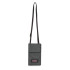 Bandolera Eastpak Daller Pouch Black Denim