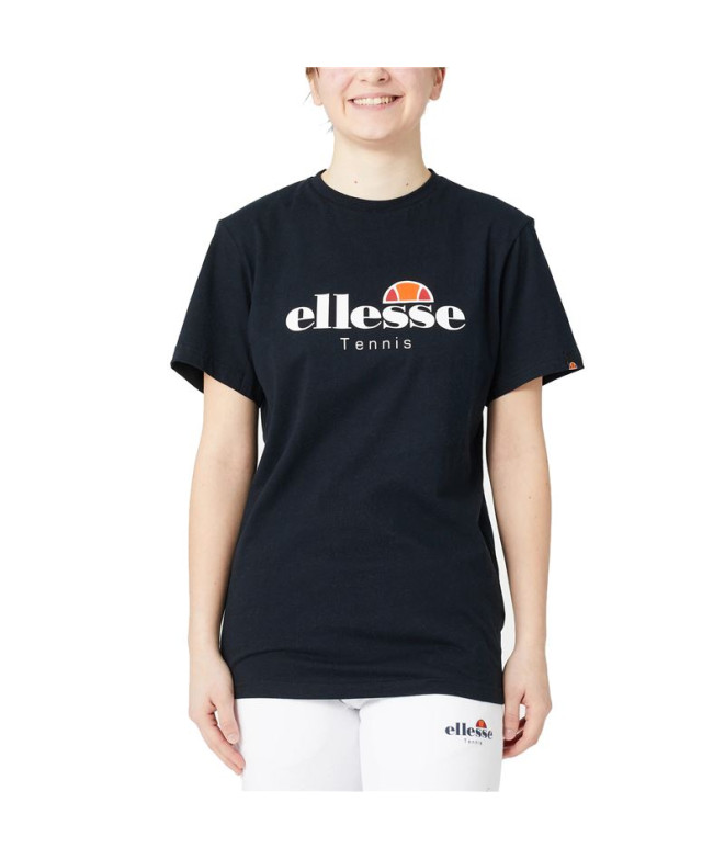 Camiseta Ellesse Colpo Mujer