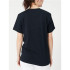Camiseta Ellesse Colpo Mujer