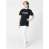 Camiseta Ellesse Colpo Mujer