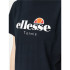 Camiseta Ellesse Colpo Mujer
