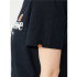 Camiseta Ellesse Colpo Mujer