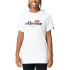 Camiseta Ellesse Colpo Mujer