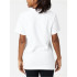 Camiseta Ellesse Colpo Mujer