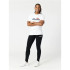 Camiseta Ellesse Colpo Mujer
