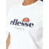 Camiseta Ellesse Colpo Mujer