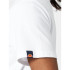 Camiseta Ellesse Colpo Mujer