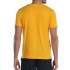 Camiseta John Smith Efebo Mango Hombre