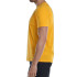 Camiseta John Smith Efebo Mango Hombre
