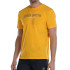 Camiseta John Smith Efebo Mango Hombre
