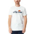 Camiseta Ellesse Dritto Hombre
