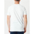 Camiseta Ellesse Dritto Hombre
