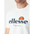 Camiseta Ellesse Dritto Hombre