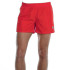 Bañador John Smith Ornar 35 Rojo Hombre rojo