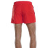 Bañador John Smith Ornar 35 Rojo Hombre rojo