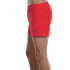 Bañador John Smith Ornar 35 Rojo Hombre rojo
