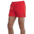 Bañador John Smith Ornar 35 Rojo Hombre rojo