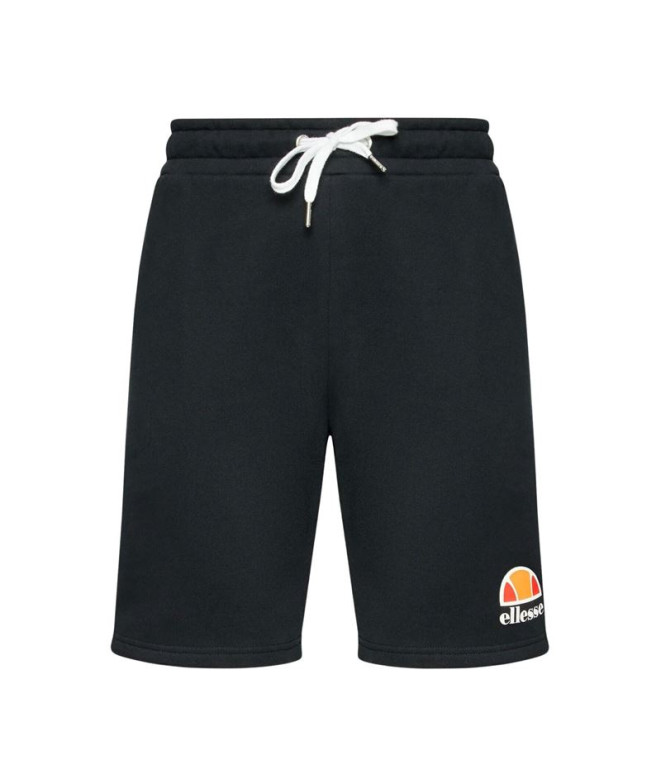 Pantalón Ellesse Malviva Hombre