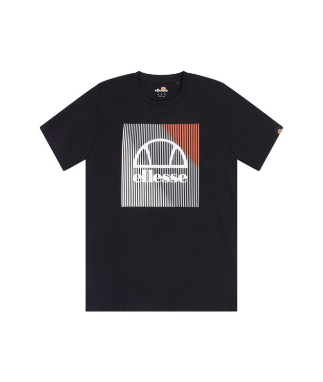 Camiseta Ellesse Flecta Hombre