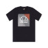 Camiseta Ellesse Flecta Hombre