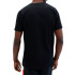 Camiseta Ellesse Flecta Hombre