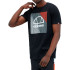 Camiseta Ellesse Flecta Hombre