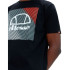 Camiseta Ellesse Flecta Hombre