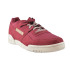 Zapatillas Sportswear Reebok Classic Workout Plus Utility