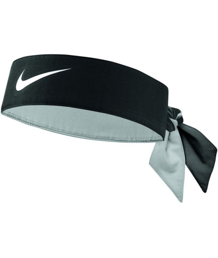 Cinta para la cabeza de Tenis Nike Tennis