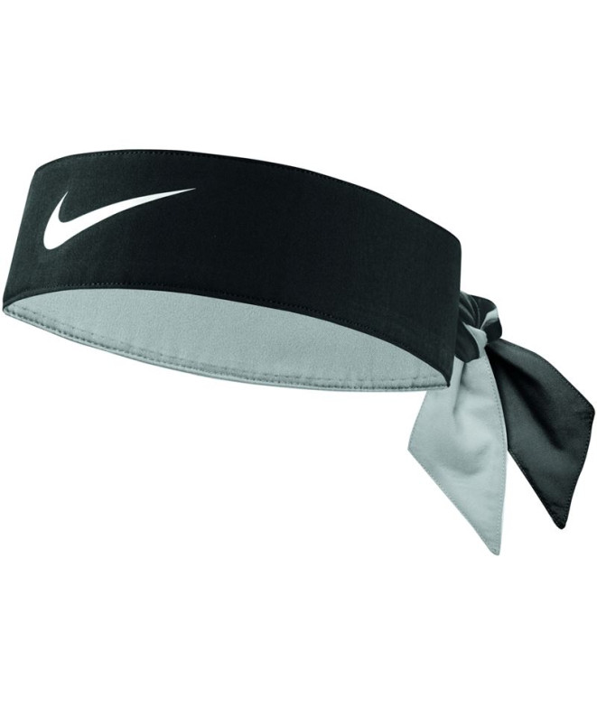 Cinta para la cabeza de Tenis Nike Tennis