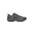 Botas de Montaña Merrel Moab 3 Gore-Tex Hombre
