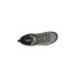 Botas de Montaña Merrel Moab 3 Gore-Tex Hombre