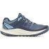 Zapatillas de Trail Merrell Antora 3 Mujer