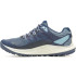 Zapatillas de Trail Merrell Antora 3 Mujer